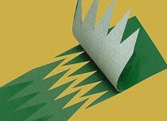 Double-Finger-Joint-PVC ajaybelting Double-Finger-Joint-PVC ajaybelting