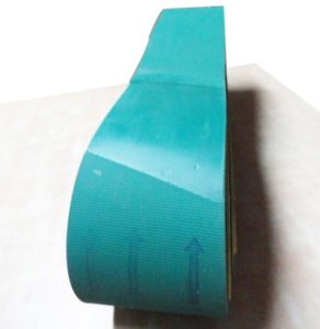 nylon-flat-belt Habasit imported ajaybelting