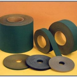 spindle tape manufacturer Ajaybelting