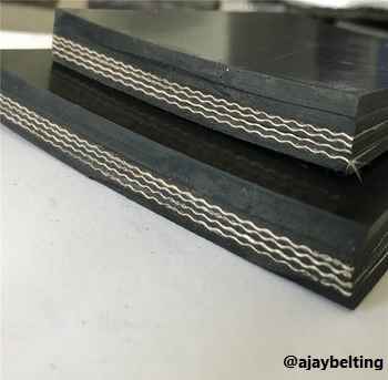 stone crusher-conveyor-belt.jpg stone crusher-conveyor-belt.jpg